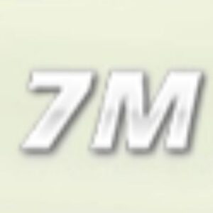 Profile photo of 7M