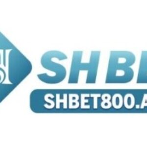 Profile photo of nhà cái