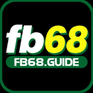 Profile photo of Fb68