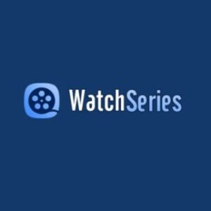 Profile photo of Watch Series Online