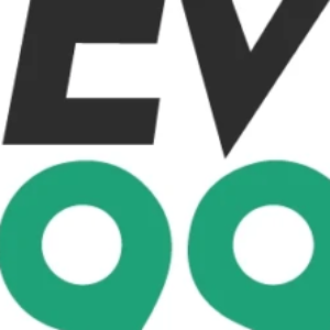 Profile photo of Ev99