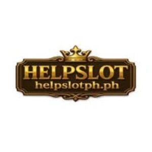 Profile photo of HelpSlot