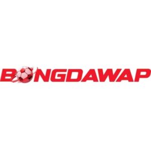 Profile photo of bongdawap