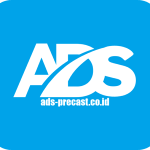 Profile photo of Paving Block