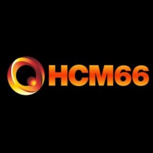 Profile photo of hcm66