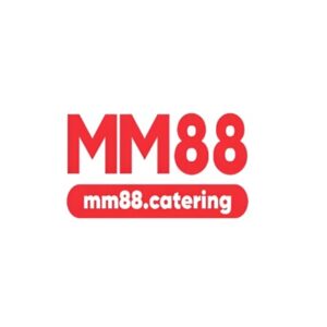 Profile photo of MM88