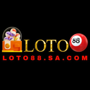 Profile photo of Loto88