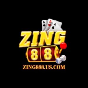 Profile photo of Zing88