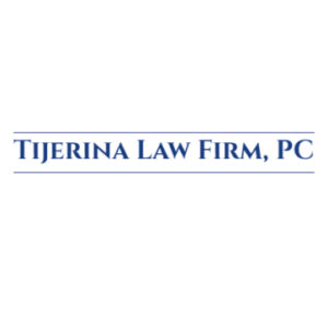 Profile photo of tijerinalawfirmpc