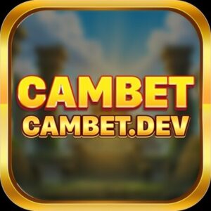 Profile photo of Cambet