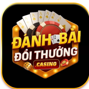 Profile photo of danhbai