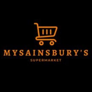 Profile photo of SainsburysESS