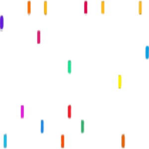 Profile photo of PG88