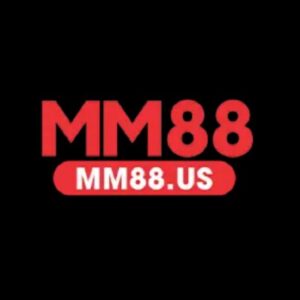 Profile photo of Nhà cái