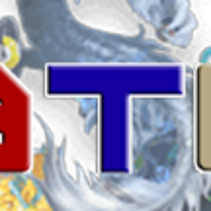 Profile photo of Rồng