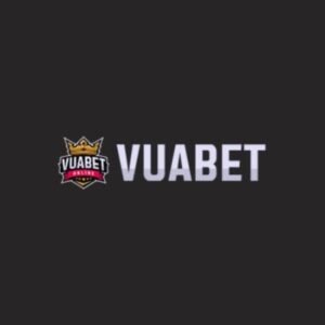 Profile photo of vuabet