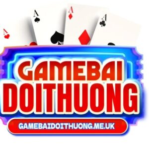 Profile photo of Cổng Game Bài Đổi