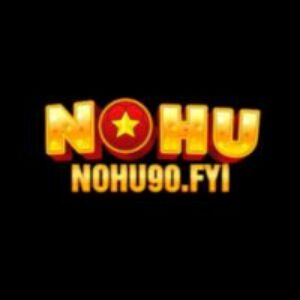 Profile photo of nohu