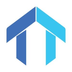 Profile photo of Phần mềm Quản Lý Tài Sản