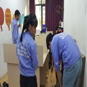 Profile photo of Dịch vụ chuyển nhà Phát Đạt