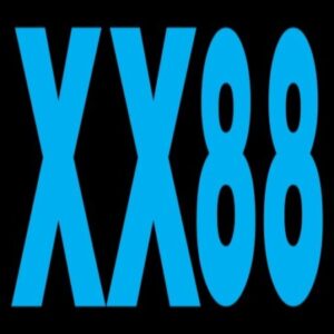 Profile photo of Xx88
