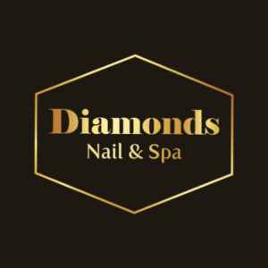 Profile photo of Diamonds Nails And Spa