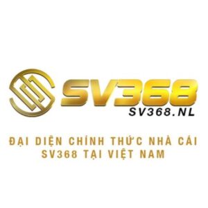 Profile photo of SV368