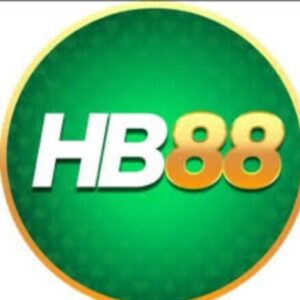 Profile photo of HB88