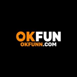 Profile photo of OKFUNN Com