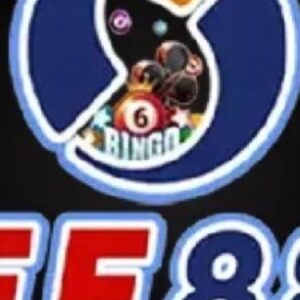 Profile photo of nhà cái