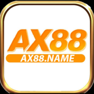 Profile photo of Ax88