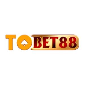 Profile photo of TOBET88