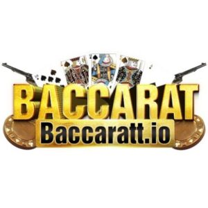 Profile photo of baccarat