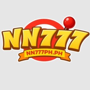 Profile photo of NN777