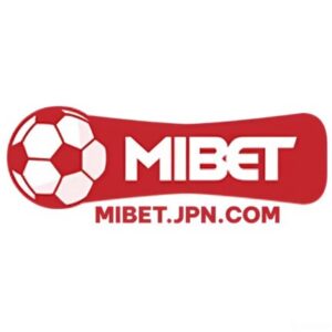 Profile photo of Nhà cái Mibet