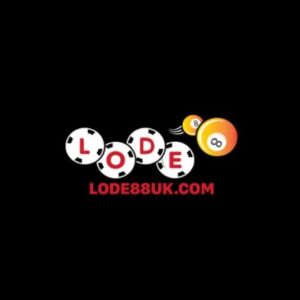 Profile photo of LODE88 UKCOM