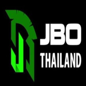 Profile photo of jbo