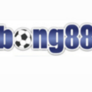 Profile photo of Bong88