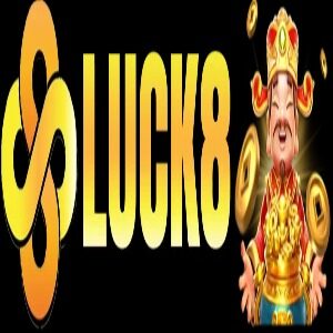 Profile photo of Luck8