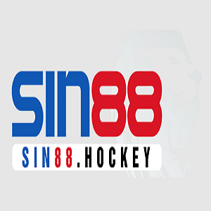 Profile photo of NHÀ CÁI