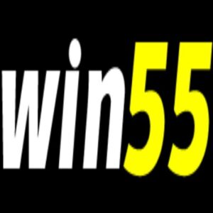 Profile photo of Win55