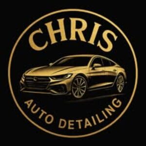 Profile photo of Chris Mobile