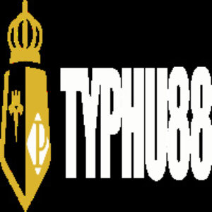 Profile photo of Typhu88