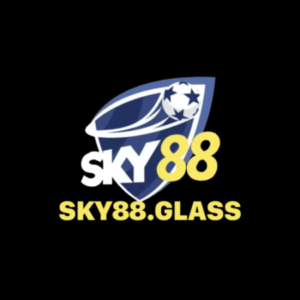 Profile photo of SKY88
