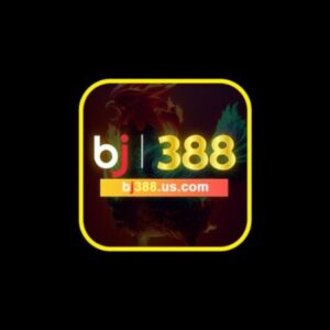 Profile photo of Nhà cái