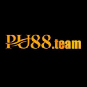 Profile photo of PU88