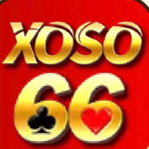 Profile photo of nhà cái