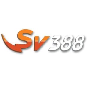 Profile photo of SV388