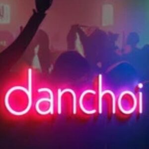 Profile photo of Dân Chơi