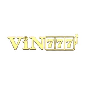 Profile photo of Vin777xncom